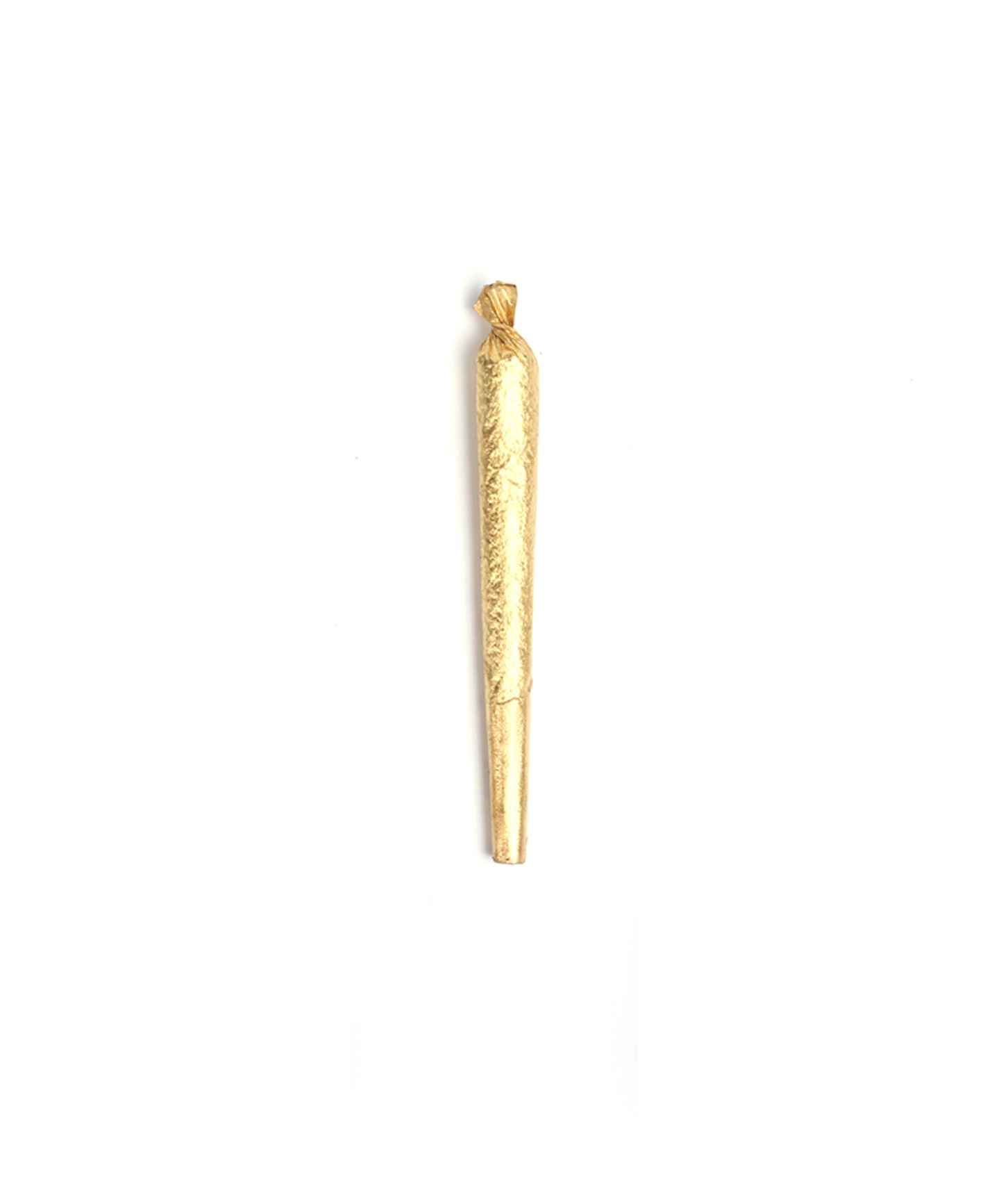 Kushflyca 24K Gold Joint